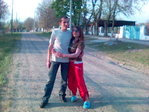 Picture(11) (1)