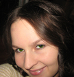 me =)