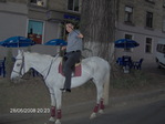 Троянский Конь.. =)