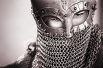 knight[1][1]