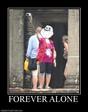 406145_forever-alone