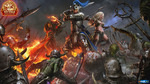 legend_poster_1920x1080