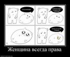 100335_zhenschina-vsegda-prava