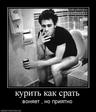 524339_kurit-kak-srat