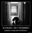 x_4a651045