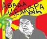x_fb57ed61