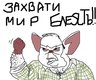 x_bb10e8cf