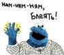 x_e75a61d0