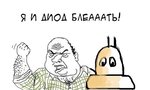 x_5ab8e52b