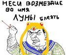 x_589a28c4