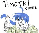 x_9effcd9c