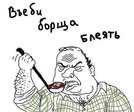 x_272d708e