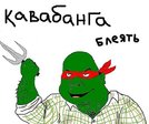x_3b4ead3b