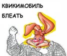 x_5b50b939