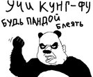 x_0a1d1b4d