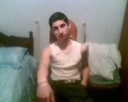 957121C9-4124-4604-91F6-8E1DF7260A5A