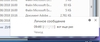 Screenshot_1