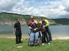 DSCF6191