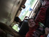 DSCF6147