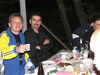 DSCF6118
