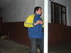 DSCF6160