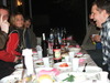 DSCF6128