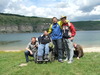 DSCF6190