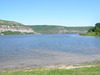 P6050033