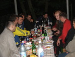 DSCF6119