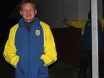 DSCF6159