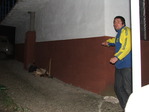 DSCF6163