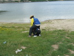 DSCF6198