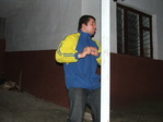 DSCF6160