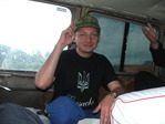 DSCF6141