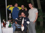 DSCF6149