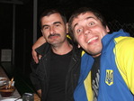 DSCF6167