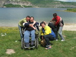 DSCF6185