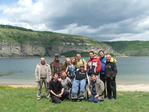 DSCF6173