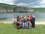 DSCF6172
