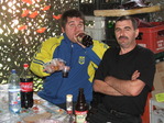 DSCF6211