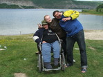 DSCF6194