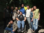 DSCF6214