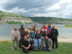 DSCF6178