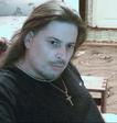 Picture 27_filtered_filtered