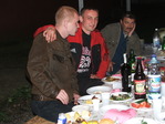 DSCF6117