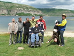 DSCF6183