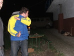 DSCF6153