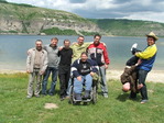 DSCF6184