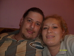 S6300415