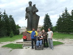 DSCF6210